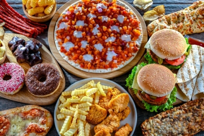 alimentele ultraprocesate si riscul de cancer de colon un studiu pe peste 460 000 de persoane vine cu rezultate total surprinzatoare 6adde263a57e2