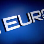 ampla operatiune europol in 34 de state inclusiv romania pentru a combate exploatarea prin munca si cea sexuala 6adb85b0e0eef