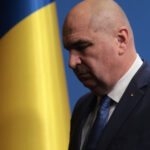 analiza ce va face ilie bolojan dupa plecarea din guvern mai poate pastra sefia pnl analist problema va veni din teritoriu 6ad98f1dad785