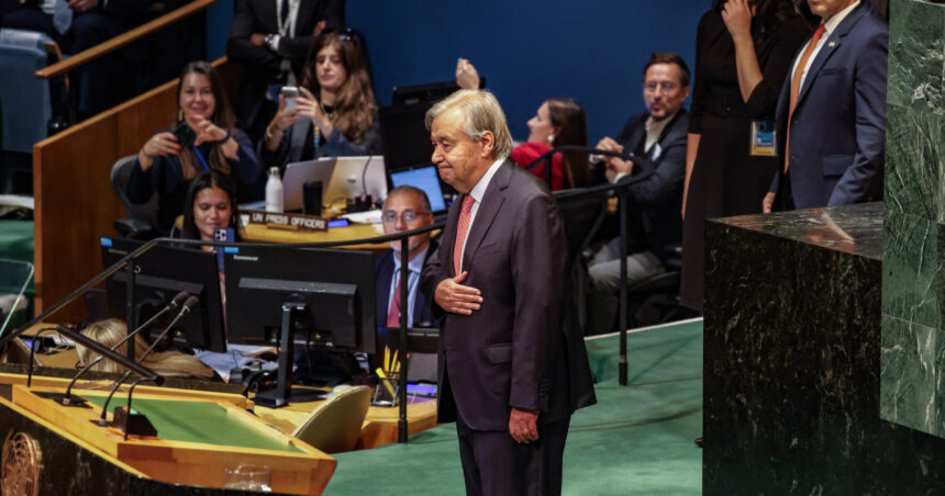 analiza razboi veto si diplomatie succesorul lui antonio guterres la conducerea onu va avea nevoie de aprobarea rusiei 6ac49c0eb8776