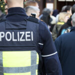 ancheta a politiei din koln o adolescenta de 16 ani ar fi fost hartuita sexual de un robot 6acd285ee54d6
