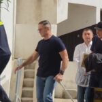 ancheta in cazul procurorilor nita stefan aproape de final se implinesc 6 luni de arest ori vor di eliberati ori trimisi in judecata 6ae3c580d40b2