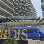 apartamentele nordis din mamaia puse din nou sub sechestru de diicot sunt vizate 155 apartamente 8 parcari 4 spatii comerciale un subsol si 2 boxe nefinalizate si 14 terenuri 6ad74ca1660ec