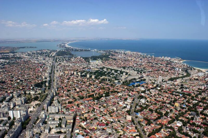 apele romane ar putea recastiga definitiv un teren din cartierul faleza nord cazul a ajuns la ultima instanta 6ad03d9916bac