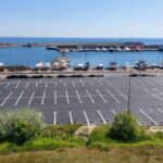aproape 15 000 de euro a costat desfiintarea fostei parcari de langa plaja modern cine trebuie sa dea banii si cine a contestat nota de plata a primariei constanta 6ae01a2473a16