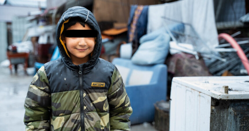 aproape o treime dintre copiii din romania sunt in risc de saracie ue ar putea elimina garantii financiare cheie raport 6acf4ccbe85b9