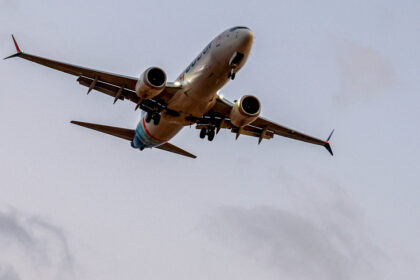arabia saudita a refuzat cererile israelului de a trimite avioane pentru pasagerii zborului flydubai aterizat de urgenta 6abe374f3af65