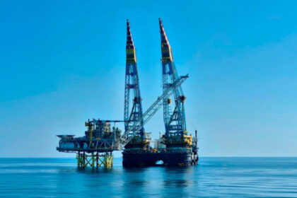 armata romana este pregatita pentru orice scenariu care poate ameninta neptun deep da asigurari ministerul energiei 6accb0c80e01c