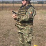 arme vechi de vreo 50 de ani cum descrie profesorul iulian fota experienta de o zi in care a redevenit soldat 6acce582ec003