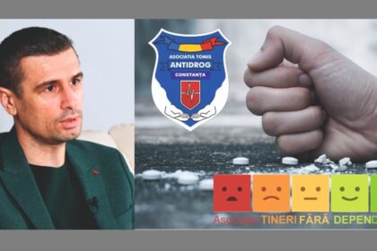 asociatia tomis antidrog constanta solicita parlamentarilor constanteni sa respinga modificarea regimului penal privind drogurile 6ac6570bb2168