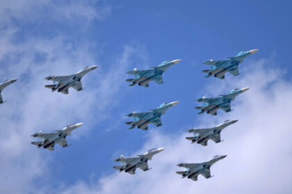 atac cu drone asupra unei baze aeriene din rusia un incendiu urias a izbucnit la aerodromul care gazduieste avioane su 34 si su 35 6ac224ca9f273