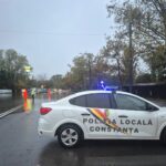 atentie a fost interzis traficul pe strada soveja spre delfinariu 6ae0ed147318a