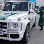atentie la joburile care promit castiguri rapide politia din dubai avertizeaza asupra unei metode de inselaciune online 6add1d7766e52