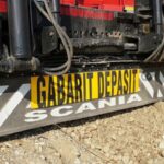 atentie soferi mai multe transporturi agabaritice sunt asteptate in zona agigea 6acbc3814d6a1
