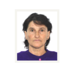 ati vazut o o femeie din comuna saraiu data disparuta 6ad4a9a13f30e