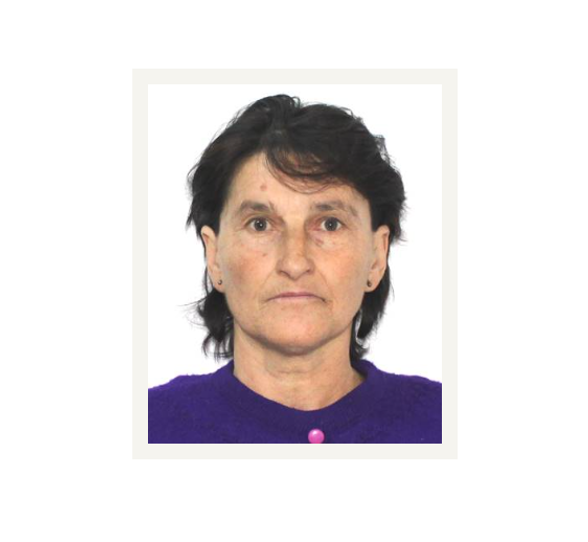 ati vazut o o femeie din comuna saraiu data disparuta 6ad4a9a13f30e