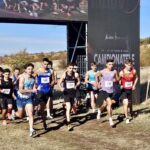 atletul alin savlovschi de la cs medgidia a obtinut un onorabil loc 4 la campionatul national de cross under23 6adf71680b990