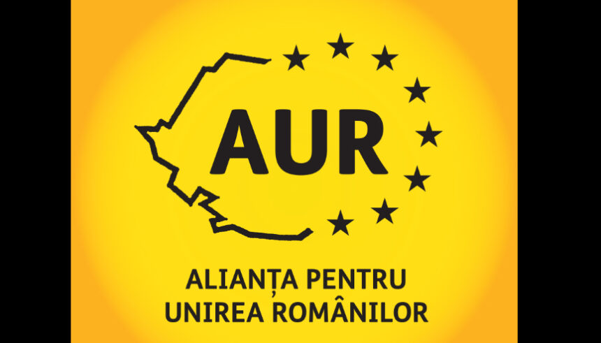 aur acuzatii grave la adresa guvernului santierul naval mangalia vandut dupa faliment si reduceri de pret 6aca0c0e9268a
