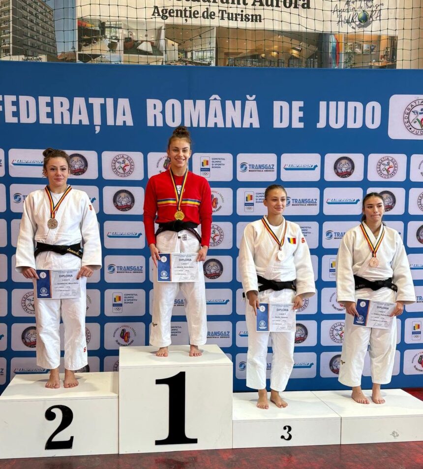aur national si trei medalii de argint pentru daria kraus judoka de la csm constanta la cupa romaniei 6ad5088dc656b
