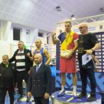 aur si argint pentru pugilistii de la csm constanta la nationalele u23 6adbba08bdf67