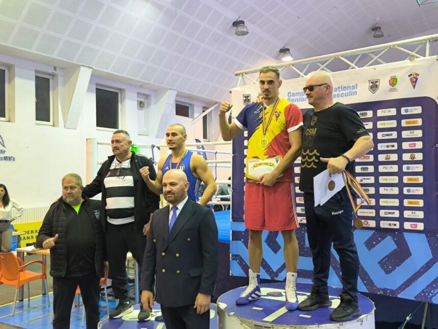 aur si argint pentru pugilistii de la csm constanta la nationalele u23 6adbba08bdf67