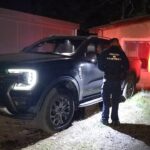 autoturism in valoare de 40 000 de euro cautat de autoritatile din franta descoperit la ostrov iata ce spun politistii 6accab9680807