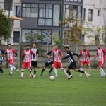 avantaj pentru liderul constructorul constanta in etapa de sambata din liga a iv a 6adb34726074c