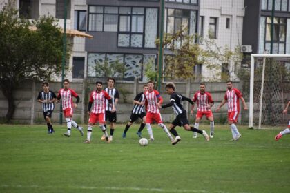 avantaj pentru liderul constructorul constanta in etapa de sambata din liga a iv a 6adb34726074c