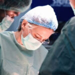 avea dureri abdominale severe a fost operata de urgenta 6acc8312da7d4