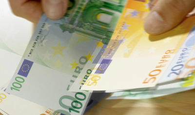 avere confiscata aurelian drogeanu sef la drumuri nationale constanta nu a putut justifica in instanta suma de 36 000 de euro 6ad13b484babb