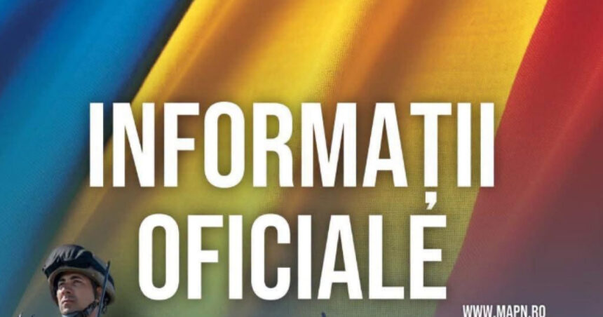 avertizare mapn un document fals pentru incorporarea de urgenta a tinerilor este distribuit intr o aplicatie de mesagerie 6ac909aae0fc7