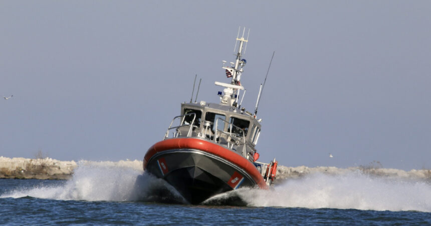 avion medical american cu sase persoane la bord disparut in largul coastei sua garda de coasta il cauta 6ac15ff09fa54