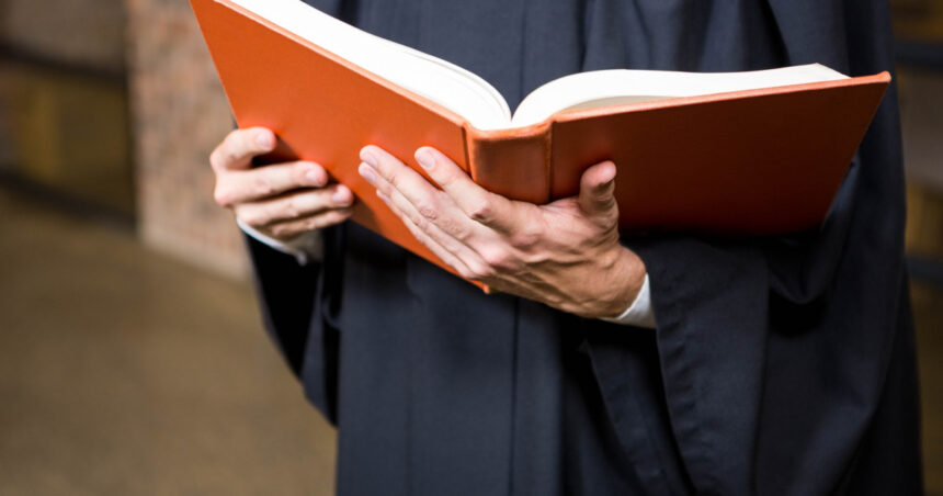 avocatii cer guvernului sa le plateasca onorariile restante consiliul barourilor din europa scrisoare oficiala catre executiv 6ace72c78f12f