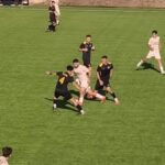 axiopolis cernavoda a zdrobit portul constanta si a urcat din nou in apropierea zonei de play off 6add199975726