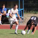 axiopolis cernavoda atinsa din nou de blestemul ratarilor in duelul cu gloria baneasa 6acbbddd0d4f7