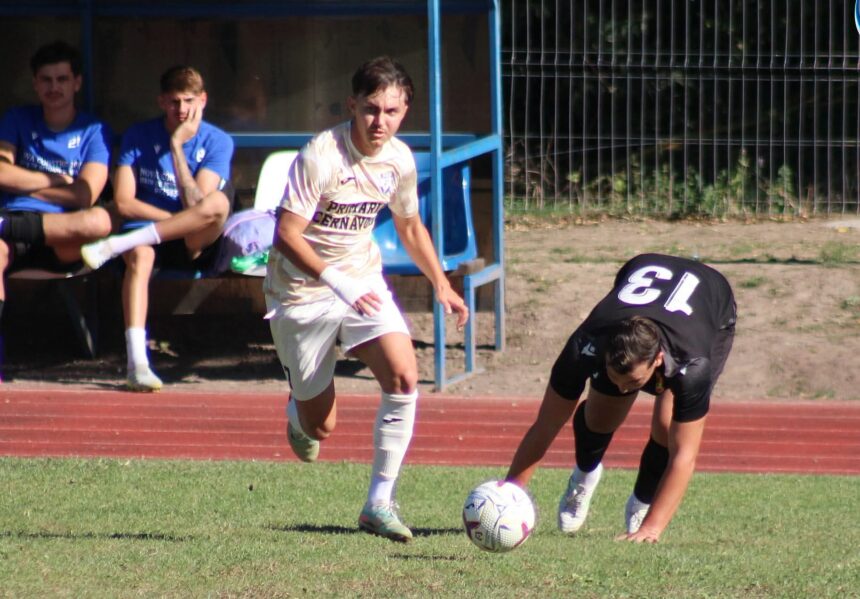 axiopolis cernavoda atinsa din nou de blestemul ratarilor in duelul cu gloria baneasa 6acbbddd0d4f7
