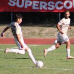 axiopolis cernavoda primeste vizita celor de la cs agigea in ultima etapa a turului sezonului regulat din liga a 3 a 6ae4fbb043e26