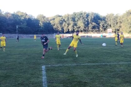 axiopolis cernavoda se dueleaza sambata pentru 3 puncte pe stadionul trust cu recolta gheorghe doja 6abfd24a0050d