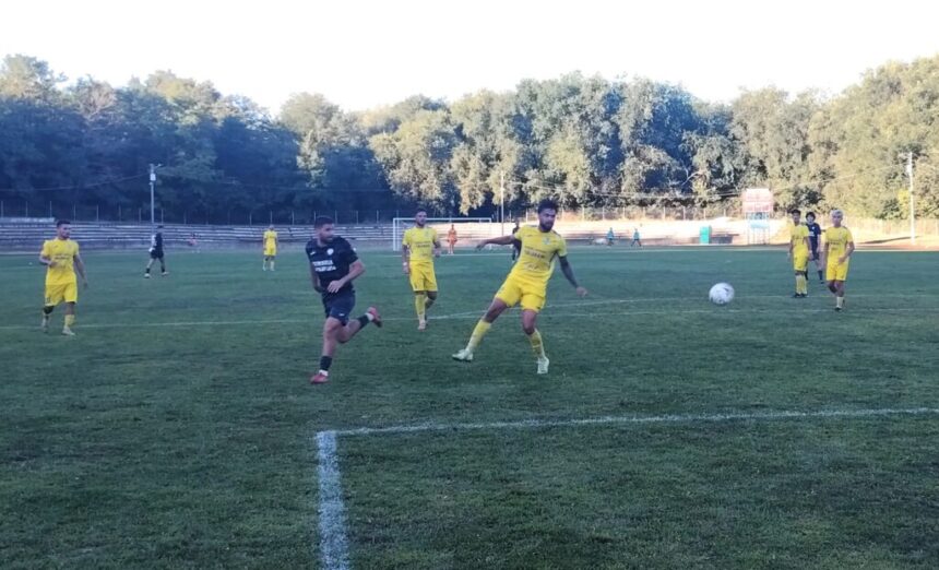 axiopolis cernavoda se dueleaza sambata pentru 3 puncte pe stadionul trust cu recolta gheorghe doja 6abfd24a0050d