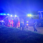 beat crita si cu permisul suspendat a provocat un accident pe a2 vezi aici cat arata alcooltestul 6ae07c9f9da34