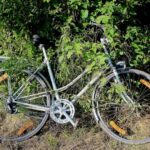 bicicleta lasata pe scara blocului iti poate aduce o amenda de mii de lei iata ce risca cei care blocheaza caile de evacuare ori normele de siguranta la incendiu 6acb2fd85d1f5