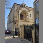 biserica armeana din constanta din zona peninsulara va fi refunctionalizata si pusa in valoare vezi aici certificatul emis de primarie 6ada2b6487fcd