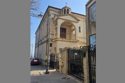 biserica armeana din constanta din zona peninsulara va fi refunctionalizata si pusa in valoare vezi aici certificatul emis de primarie 6ada2b6487fcd