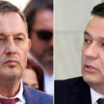 blatul psd aur pentru bucuresti alexandru muraru sustine ca propunerea lui piperea pentru pmb este inca un pas catre o coalitie 6ae219a2d9923