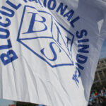 bns critica intalnirea lui luca nicolescu cu mediul de afaceri sindicalistii sunt nemultumiti ca guvernul nu i a chemat la discutii 6adf971977cb3