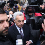 bodyguardul lui georgescu audiat la diicot ce ar fi facut marin burcea poreclit lunetistul 6adb1552c0e05