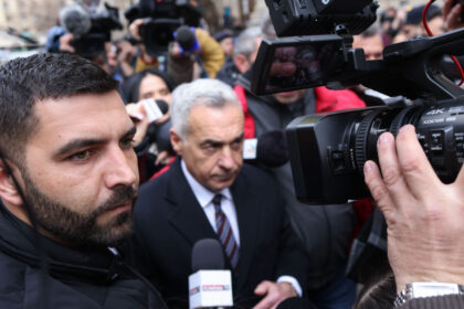bodyguardul lui georgescu audiat la diicot ce ar fi facut marin burcea poreclit lunetistul 6adb1552c0e05
