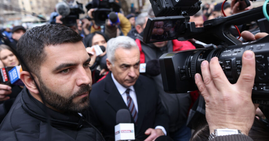 bodyguardul lui georgescu audiat la diicot ce ar fi facut marin burcea poreclit lunetistul 6adb1552c0e05