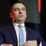 bogdan ivan spune ca liderii psd care ii contrazic pe bolojan si usr sunt atacati de boti pe net pe la 3 4 dimineata se activeaza 6acd32dab8872