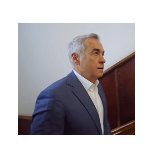 bogdan peschir finantatorul campaniei lui calin georgescu pe tiktok a fost trimis in judecata iata ce acuzatii fac procurorii 6ac90460e6901